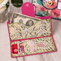 Gift Wallet 2